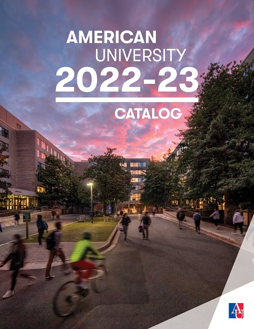 2022-23 Catalog Cover